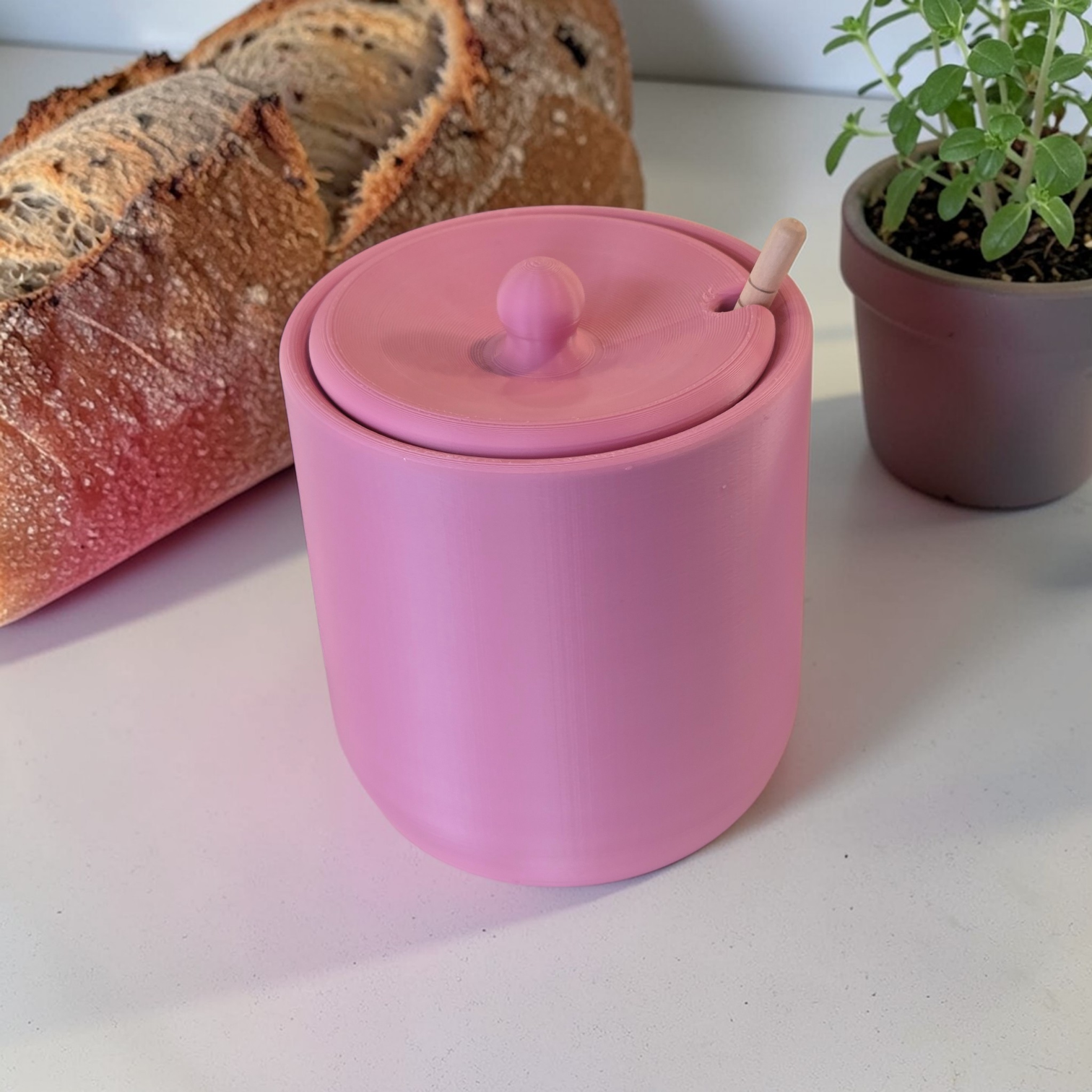 20260315_134924 (2).png