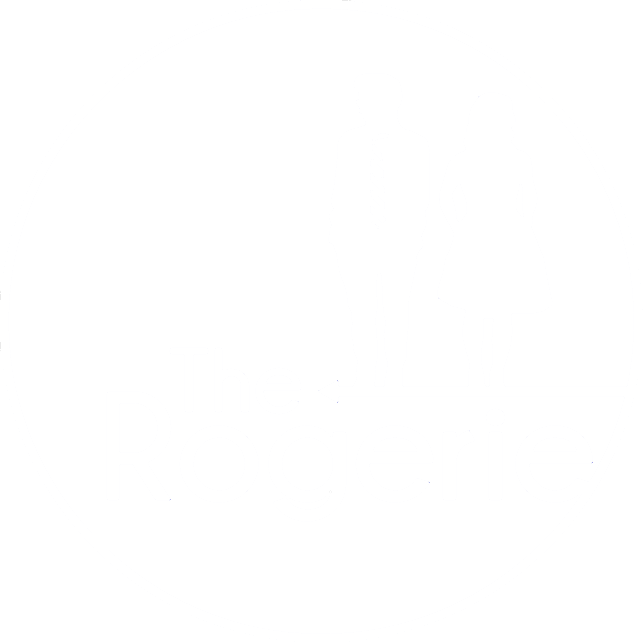 The Rogerie