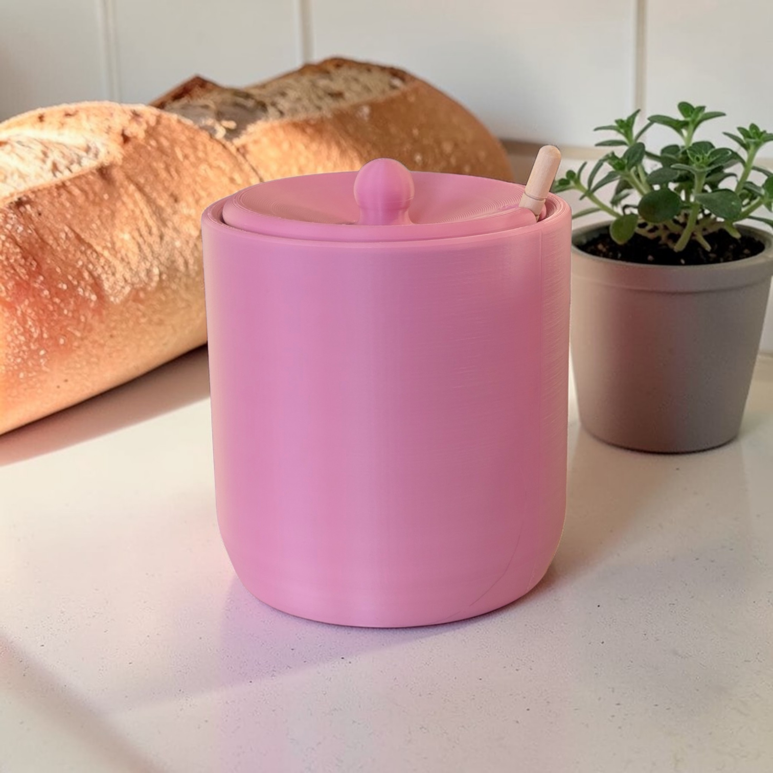 20260315_134924 (1).png