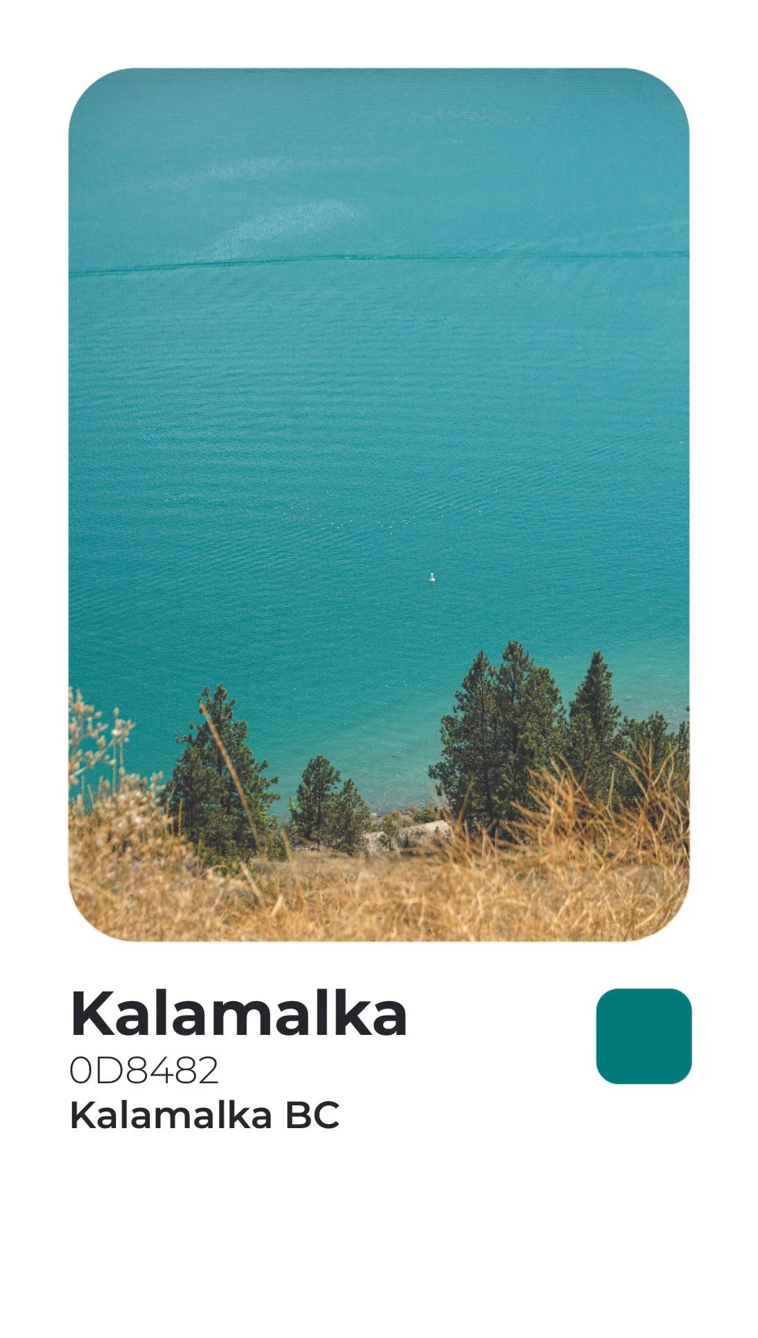 Kalamalka-18.jpg