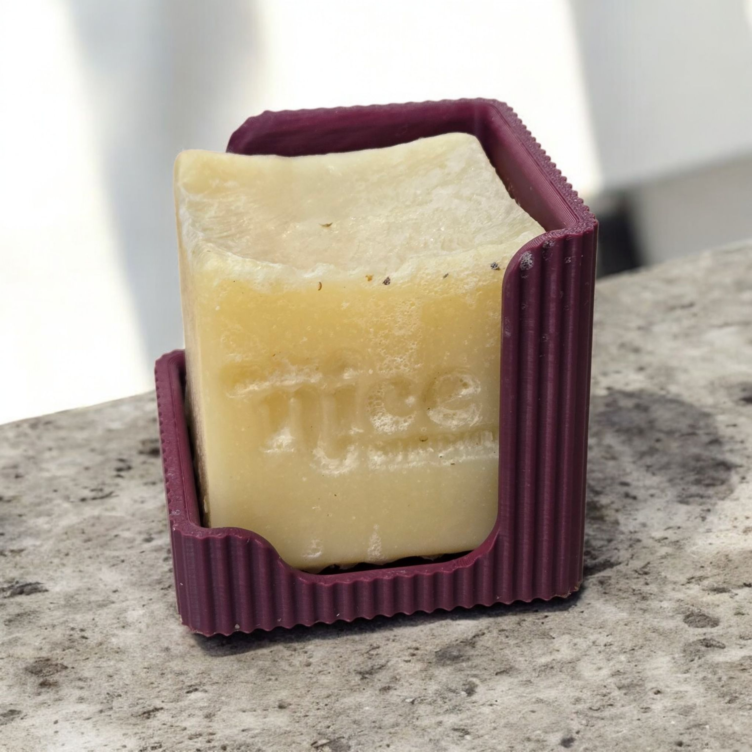 20260118_140015 (1).png