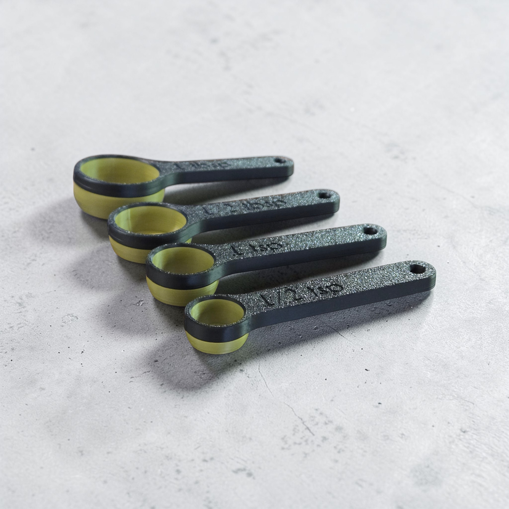 Photoroom-20260226_110634057 (1).png