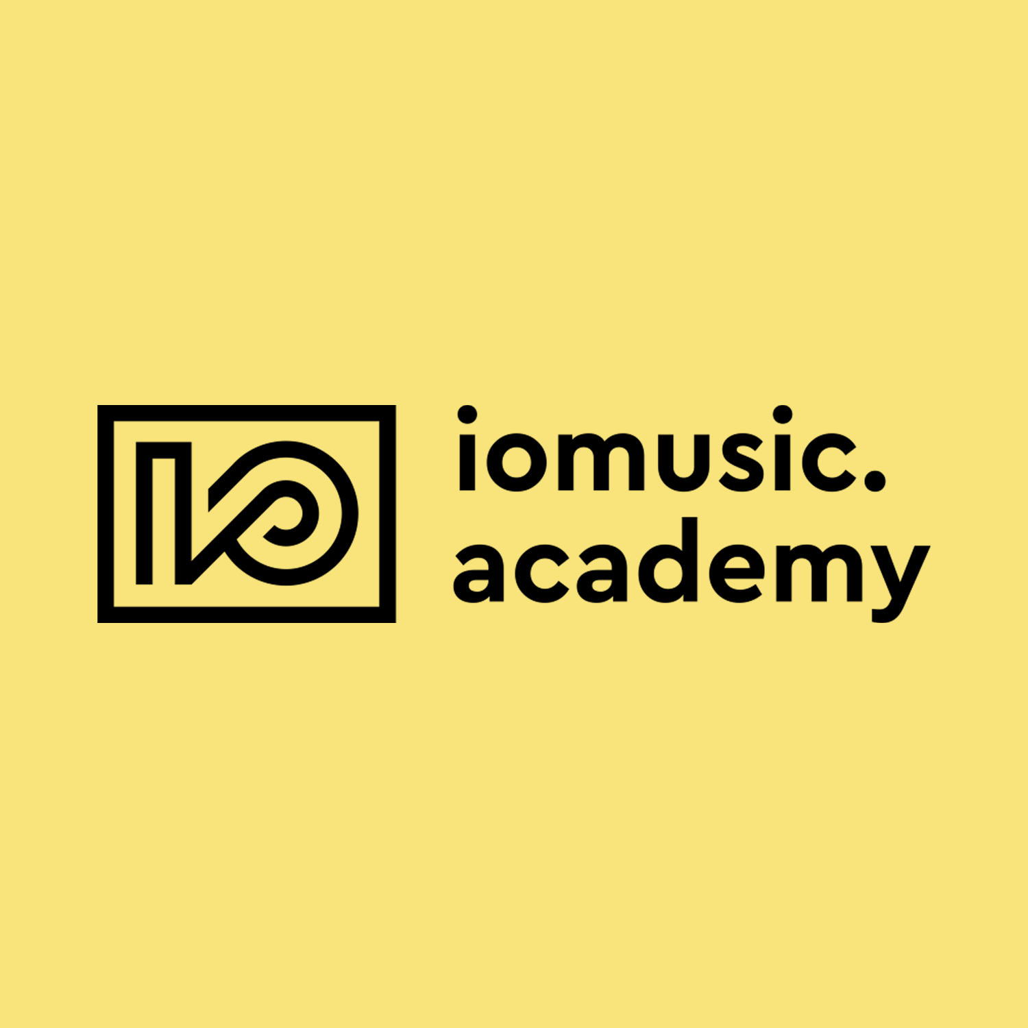 Io music academy reddit