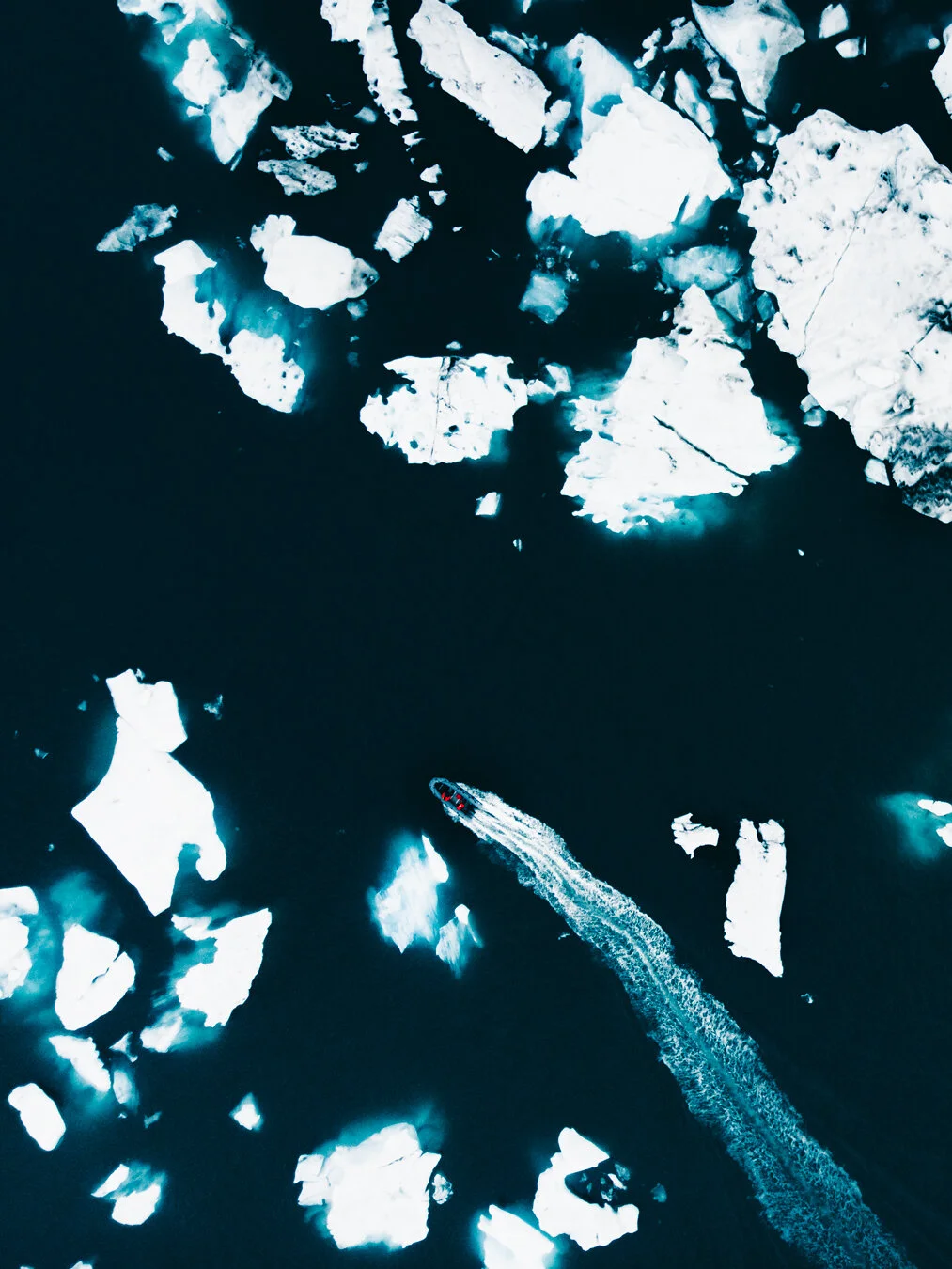 DJI_0042_01.jpg