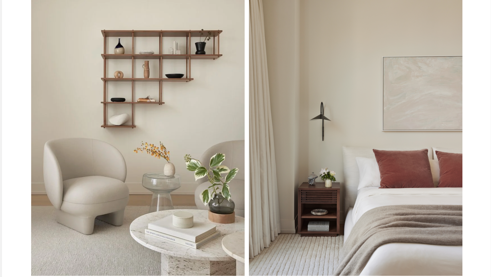 Screen Shot 2026-02-22 at 11.34.05 PM.png