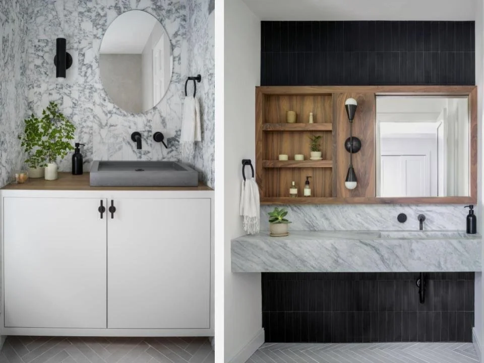 PORTRAIT WEBSITE (25).jpg