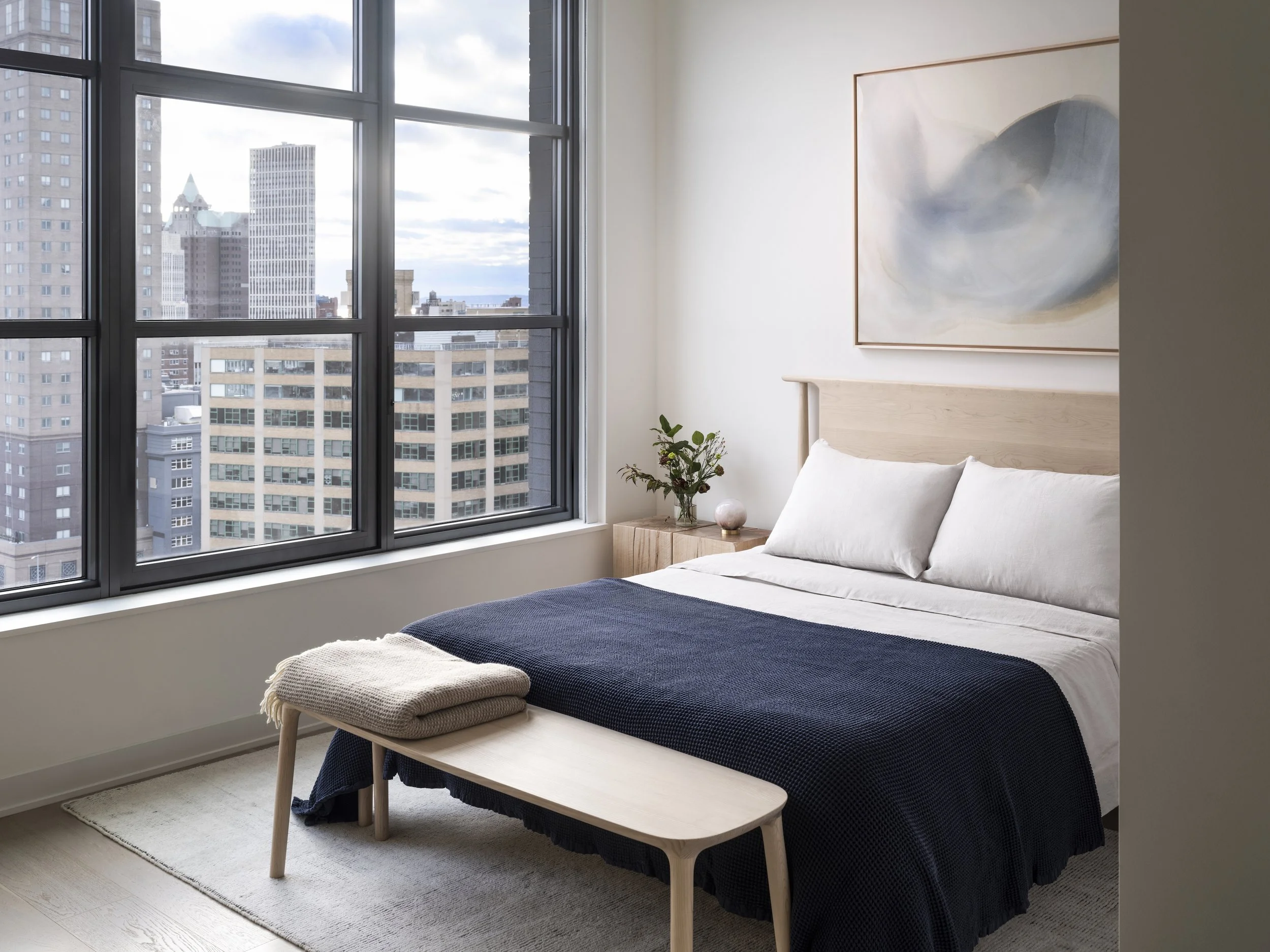 OAD INTERIORS_FRONT & YORK_BED ANGLE (1).jpg