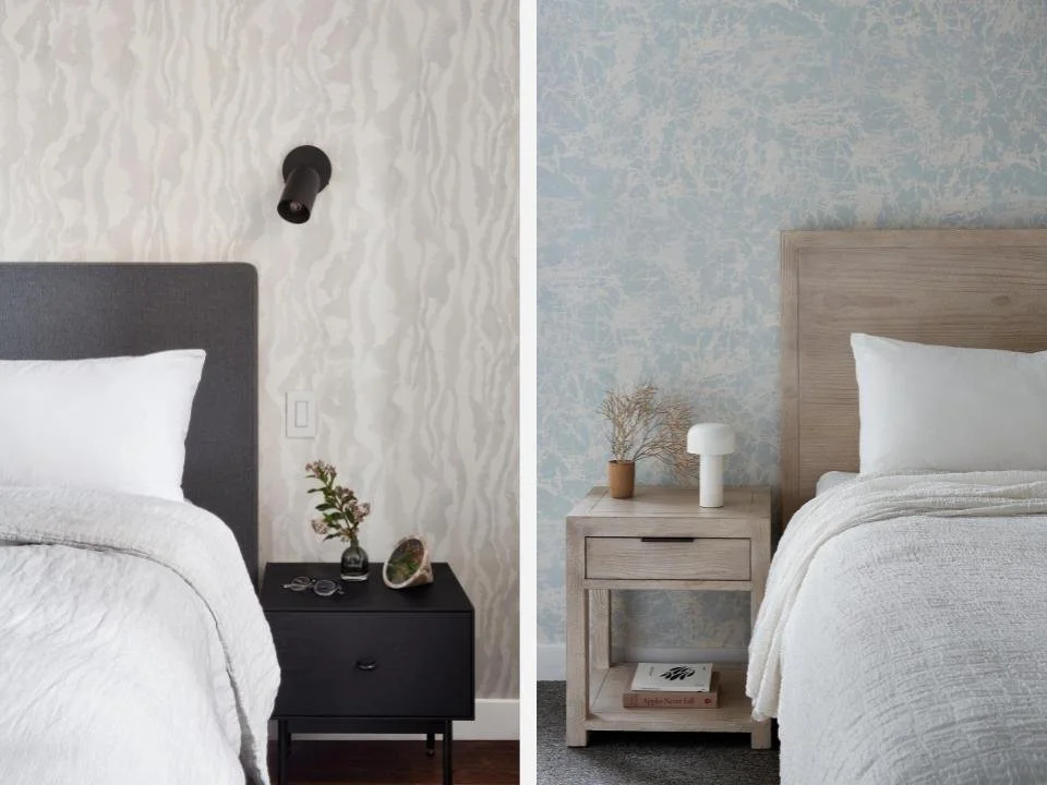 PORTRAIT WEBSITE (26).jpg