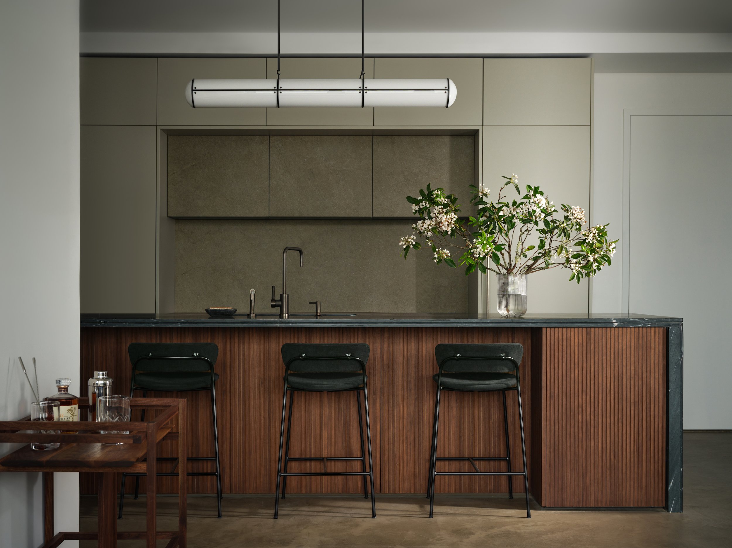 2. OAD-THE GRETSCH-KITCHEN copy.jpg