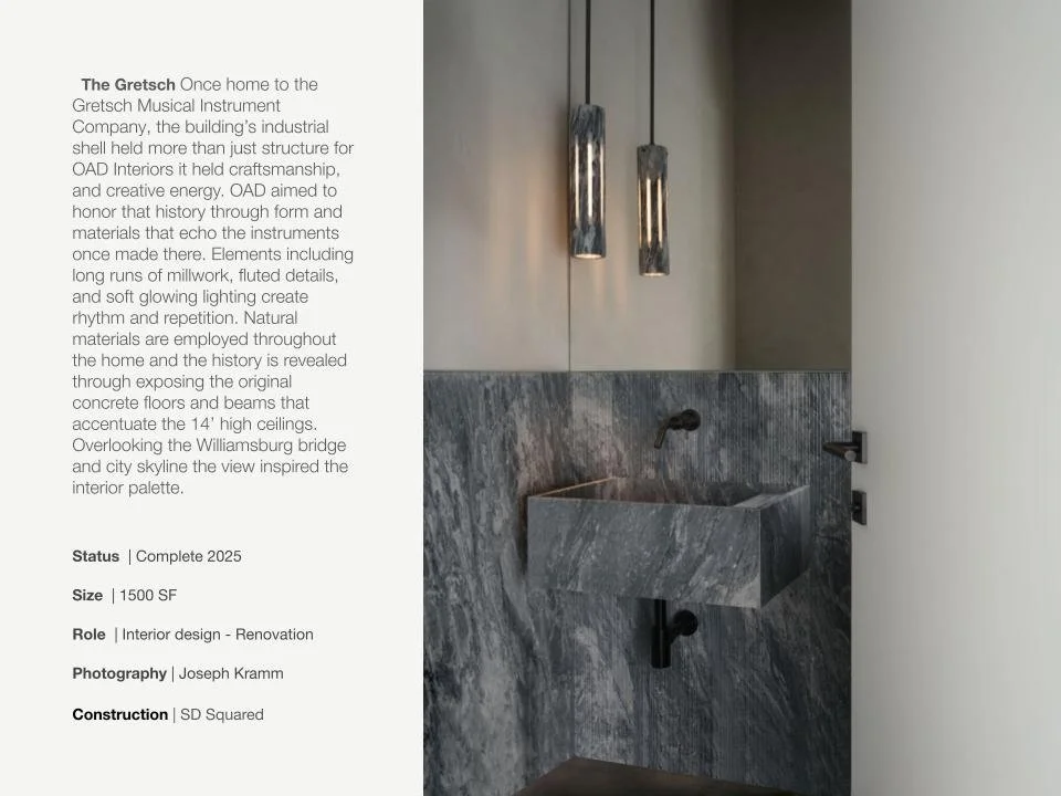 PORTRAIT WEBSITE (5).jpg