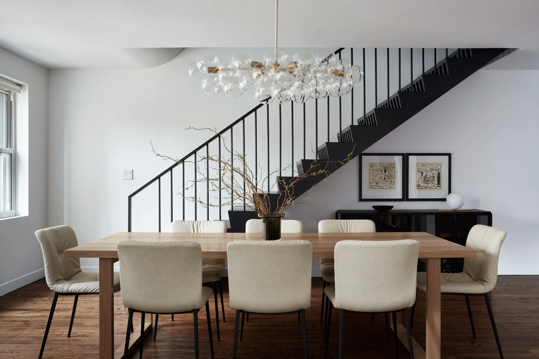 Dining_157E18th_0031 (1).jpg