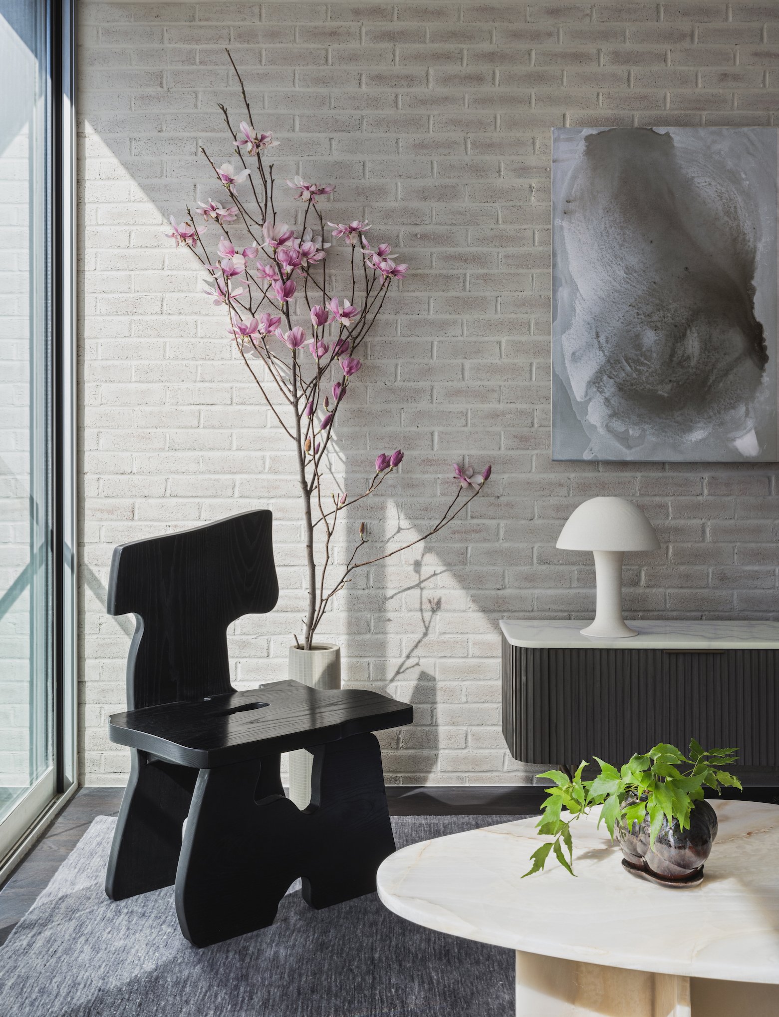 LIVING AREA DETAIL LR.jpg