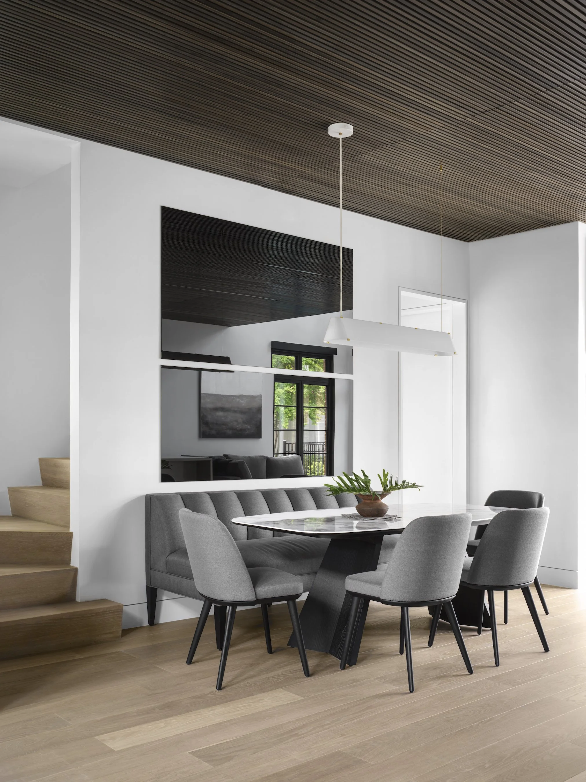 05. OAD Interiors _ Little Neck House _ Dining.jpg