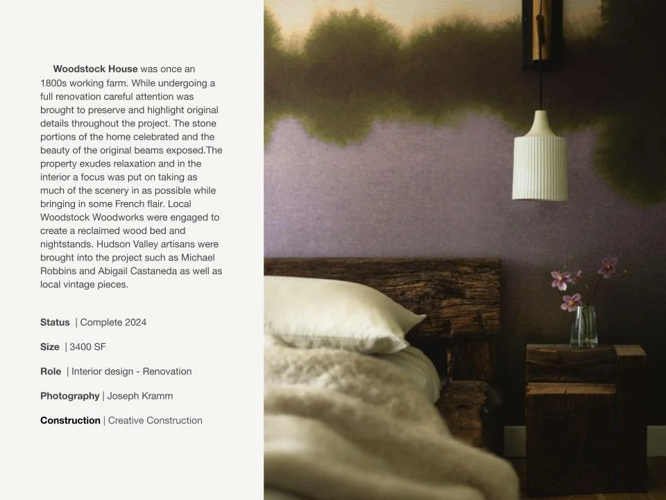 PORTRAIT WEBSITE (10).jpg