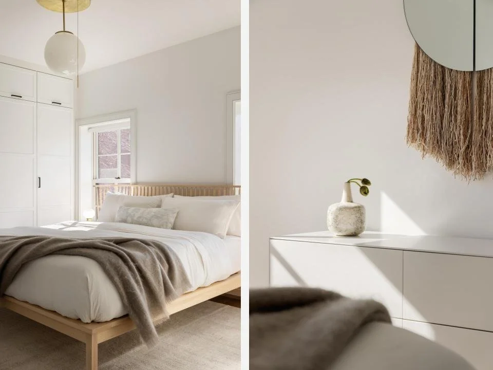 PORTRAIT WEBSITE (24).jpg