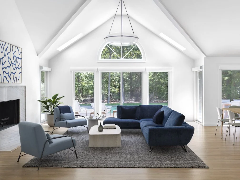 OAD_Hamptons House_Living Room (3).jpg