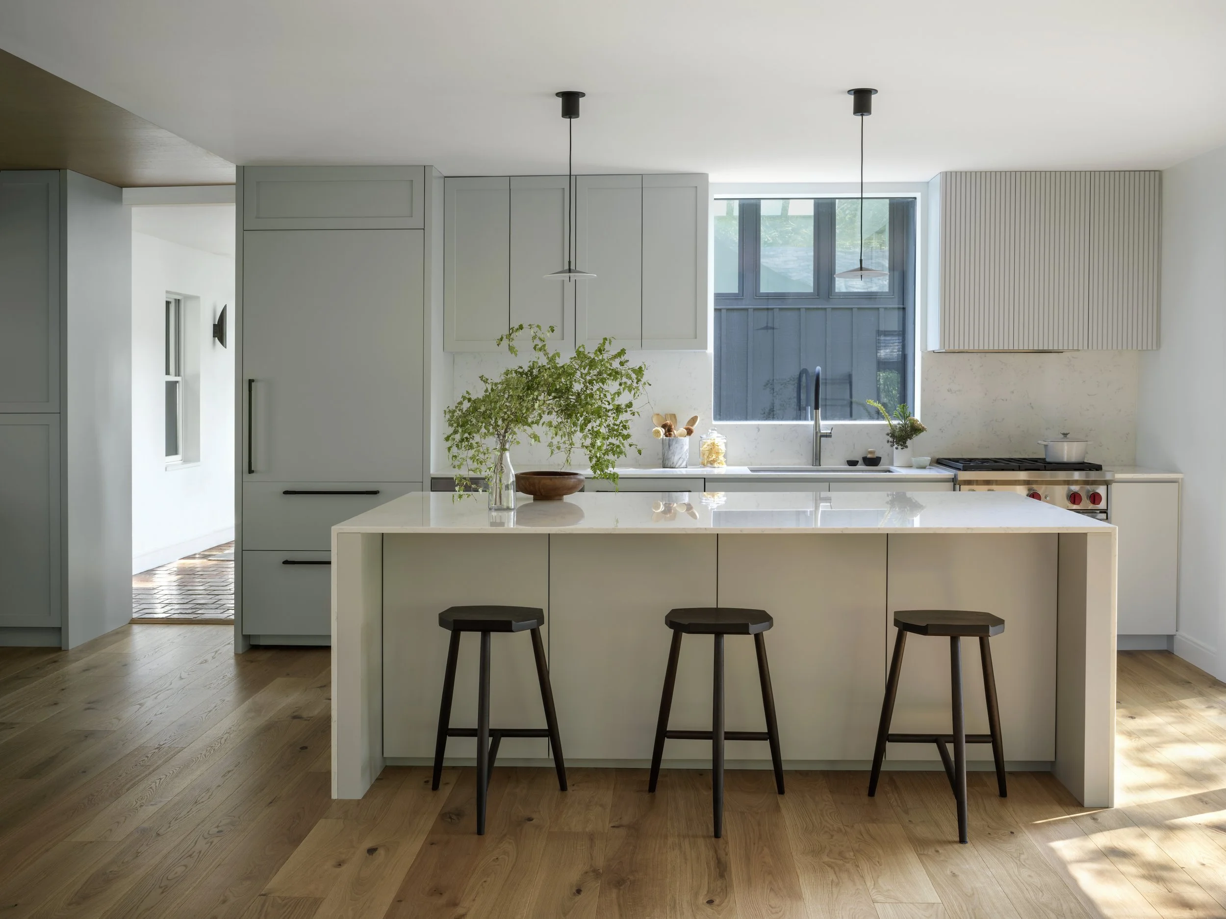 7. OAD_NY Lake House Kitchen.jpg