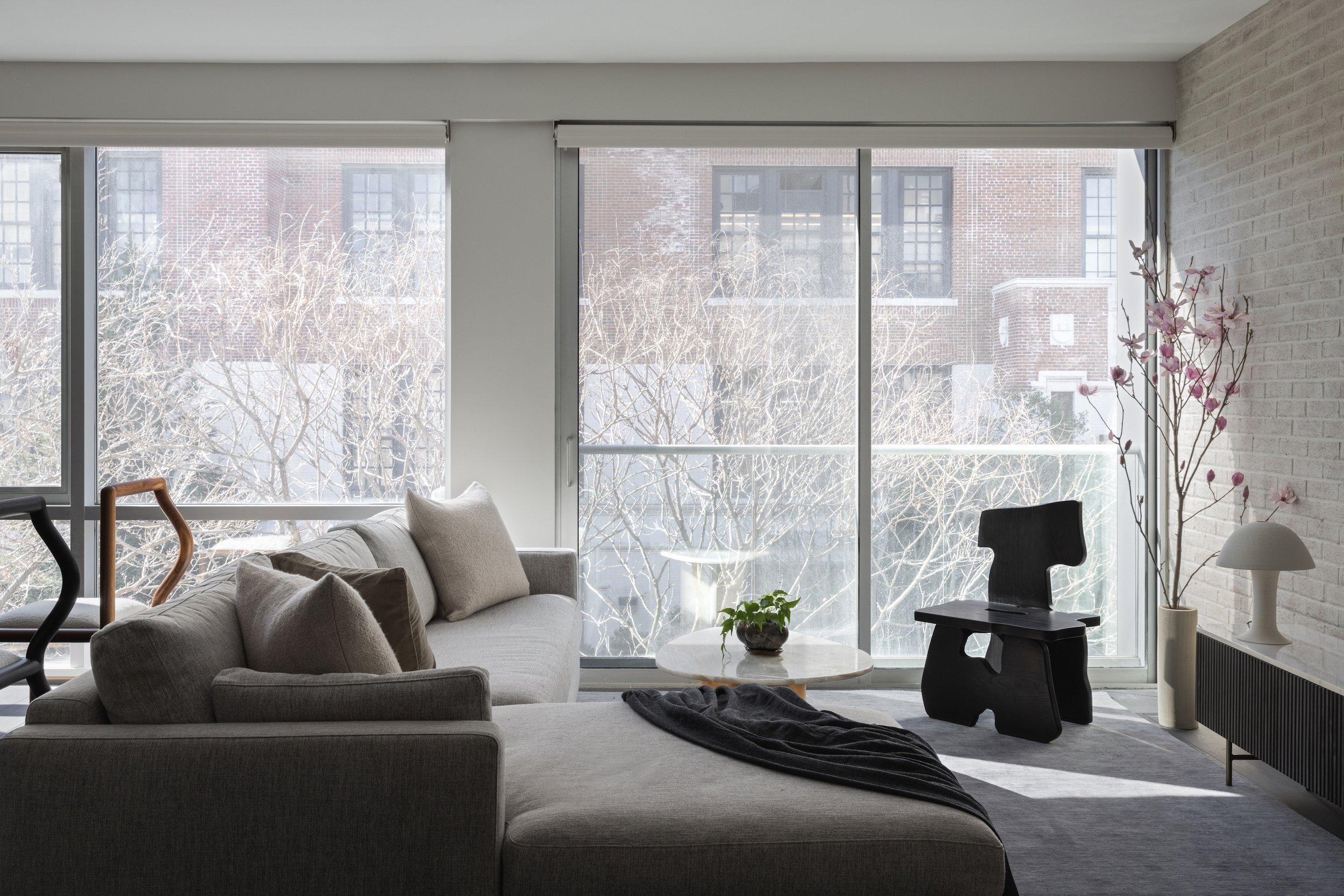 LIVING AREA.jpg