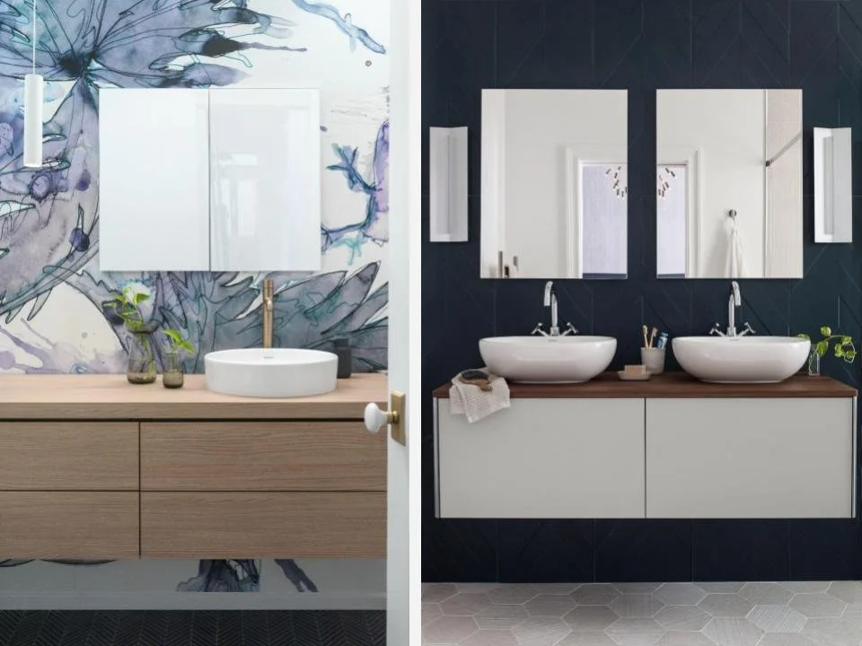 PORTRAIT WEBSITE (27).jpg