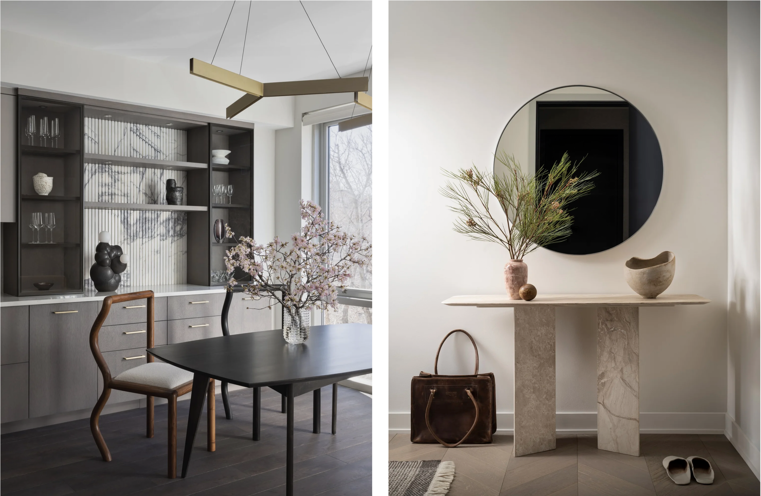 Screen Shot 2026-02-22 at 11.17.42 PM.png