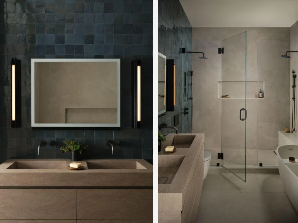 PORTRAIT WEBSITE (21).jpg