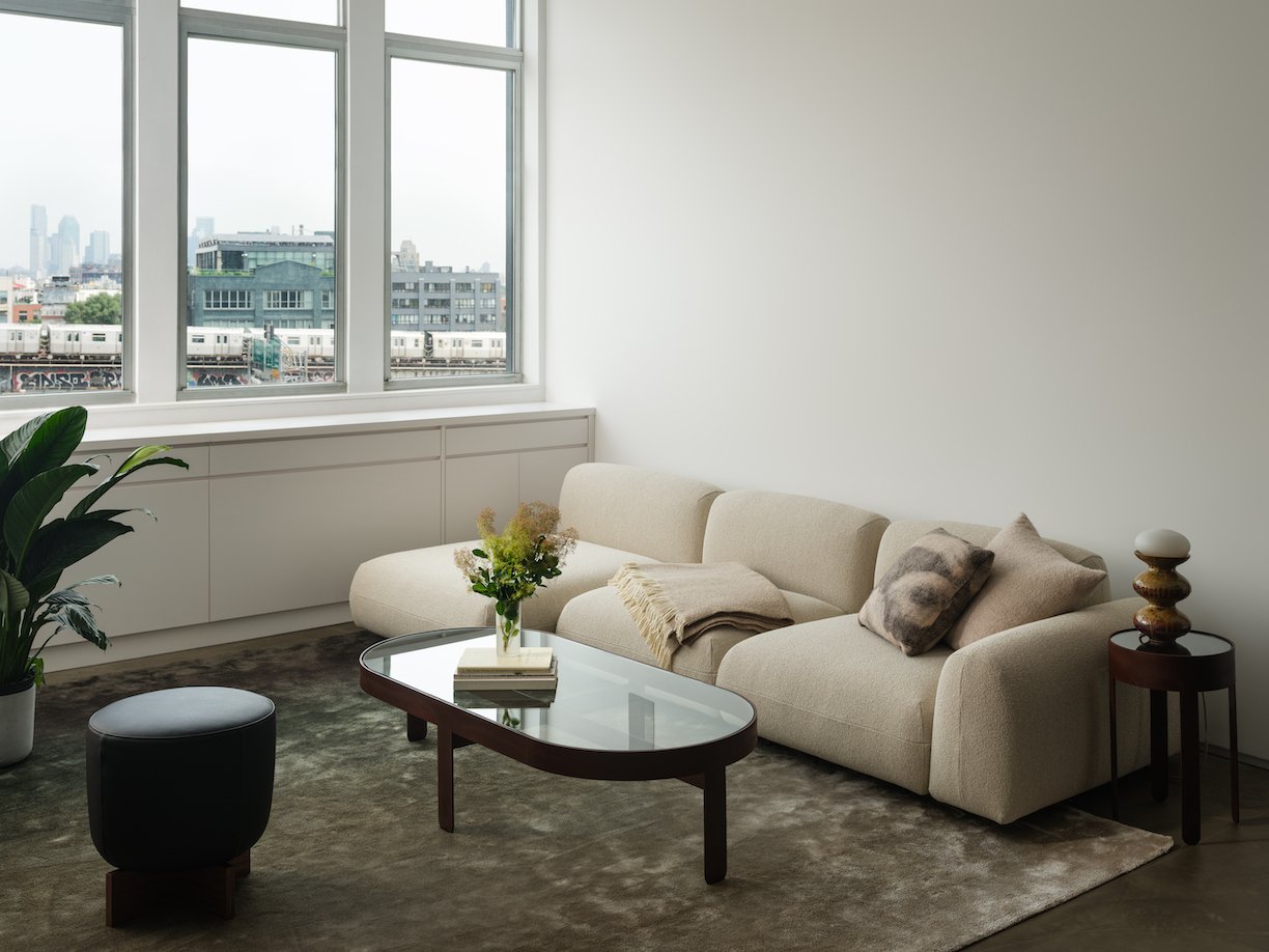 4. OAD-THE GRETSCH-LIVING ROOM SIte.jpg