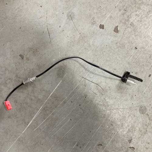 Car A/C compressor Not turning on (10 reasons WHY and Fixes)