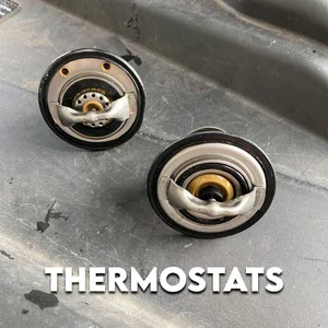 P0128 - What it means (and How to fix it)