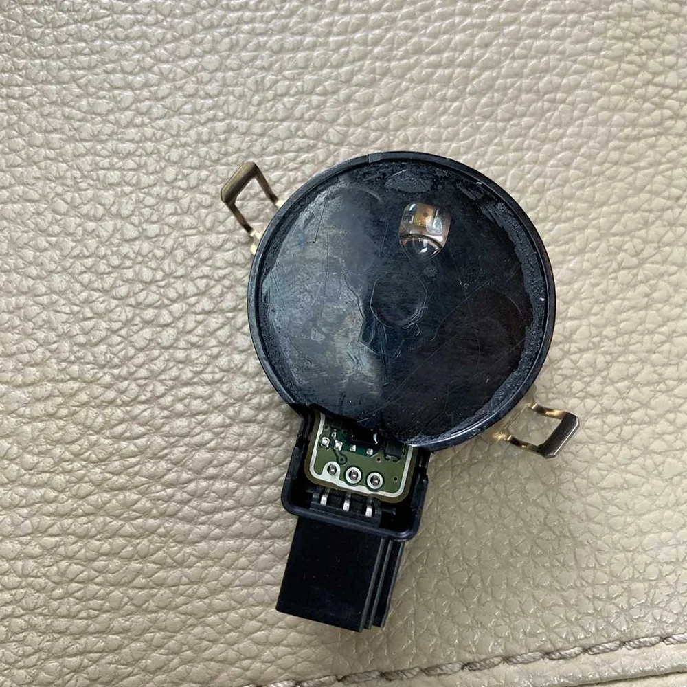 (Fix) Rain Sensing Wipers Not Working After Windshield Replacement