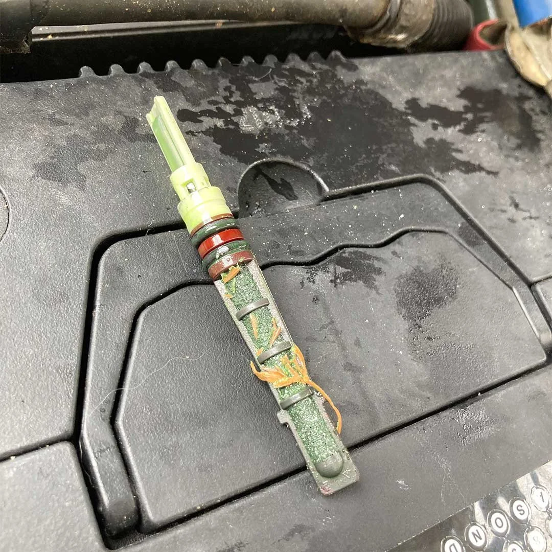 Air Conditioner NOT Blowing Hard? (6 ways to FIX!)