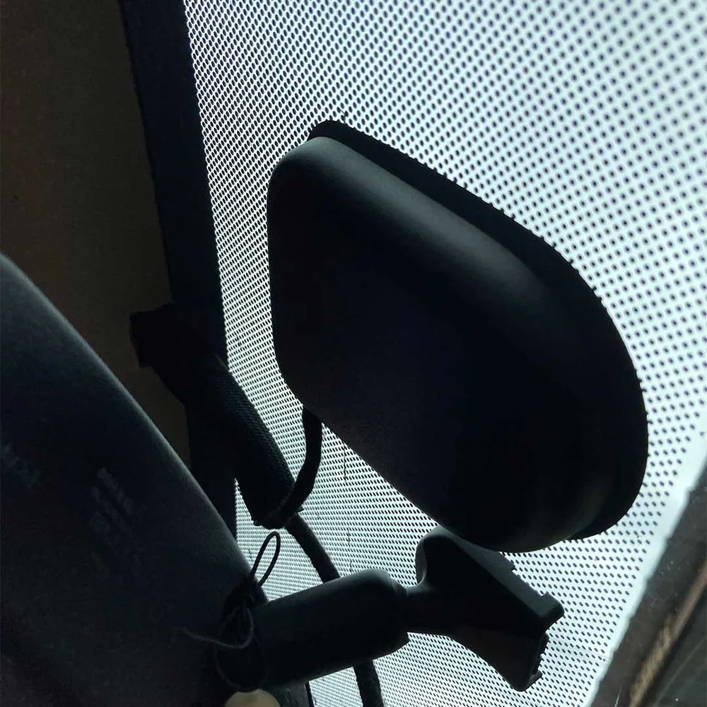 (Fix) Rain Sensing Wipers Not Working After Windshield Replacement