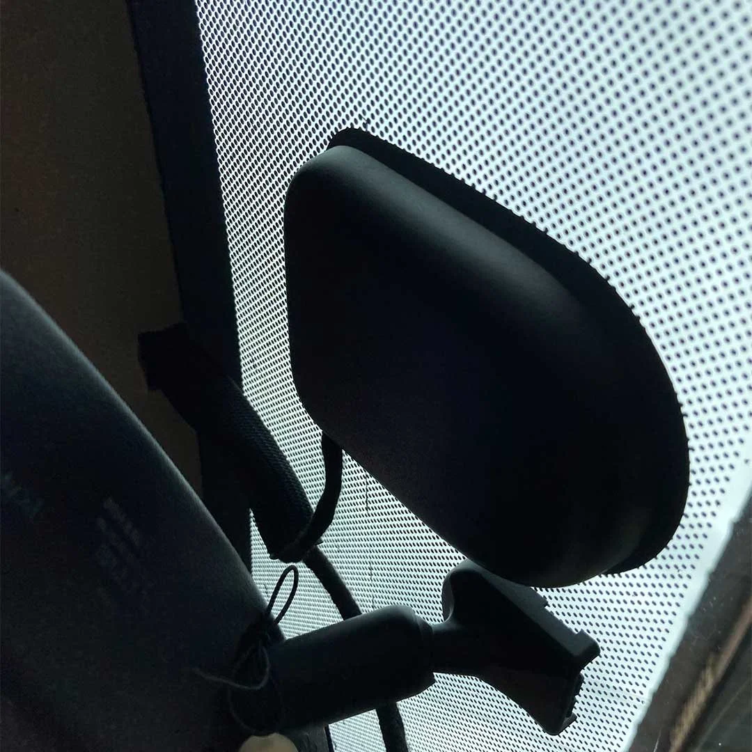 (Fix) Rain Sensing Wipers Not Working After Windshield Replacement