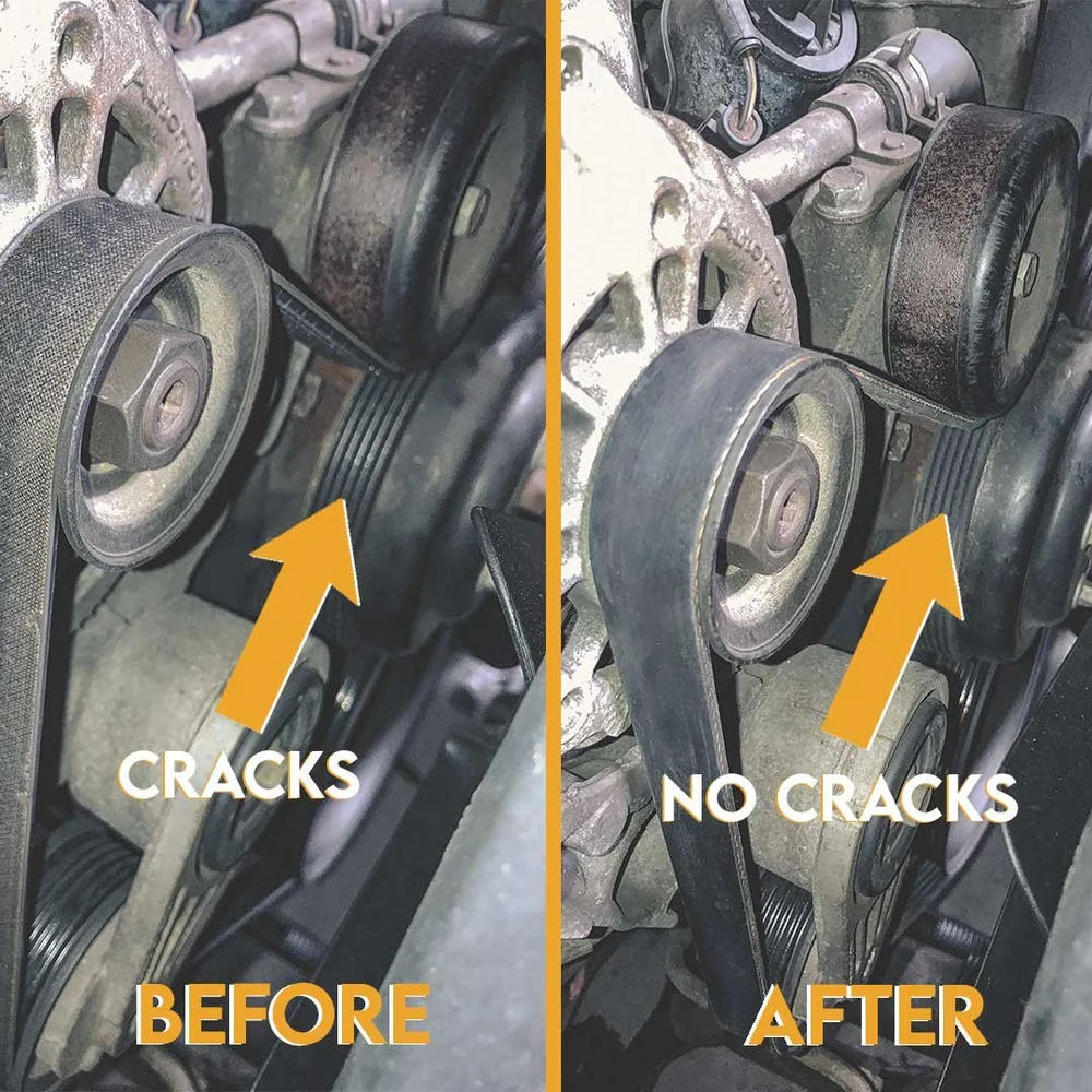 Ford F250 A/C compressor NOT working (10 reasons WHY)