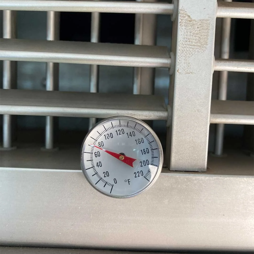 Car A/C compressor Not turning on (10 reasons WHY and Fixes)