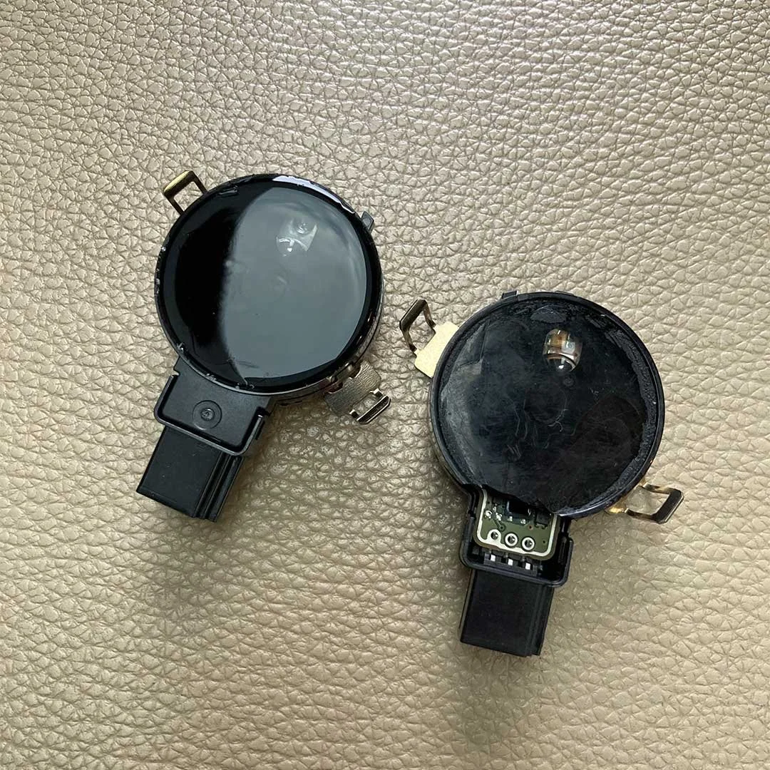 (Fix) Rain Sensing Wipers Not Working After Windshield Replacement