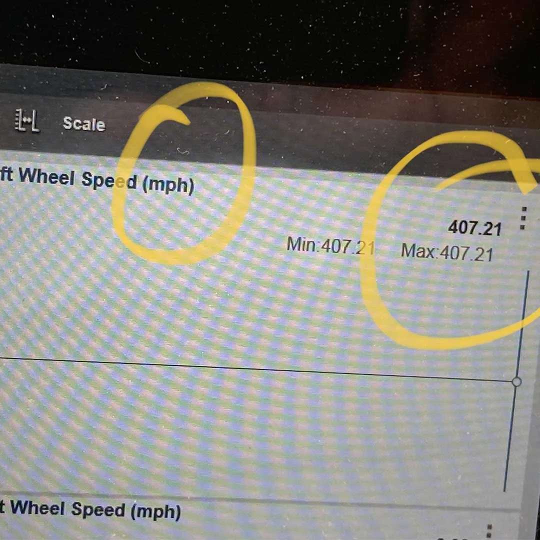 How to tell which ABS sensor is BAD? (5 Things to look for)