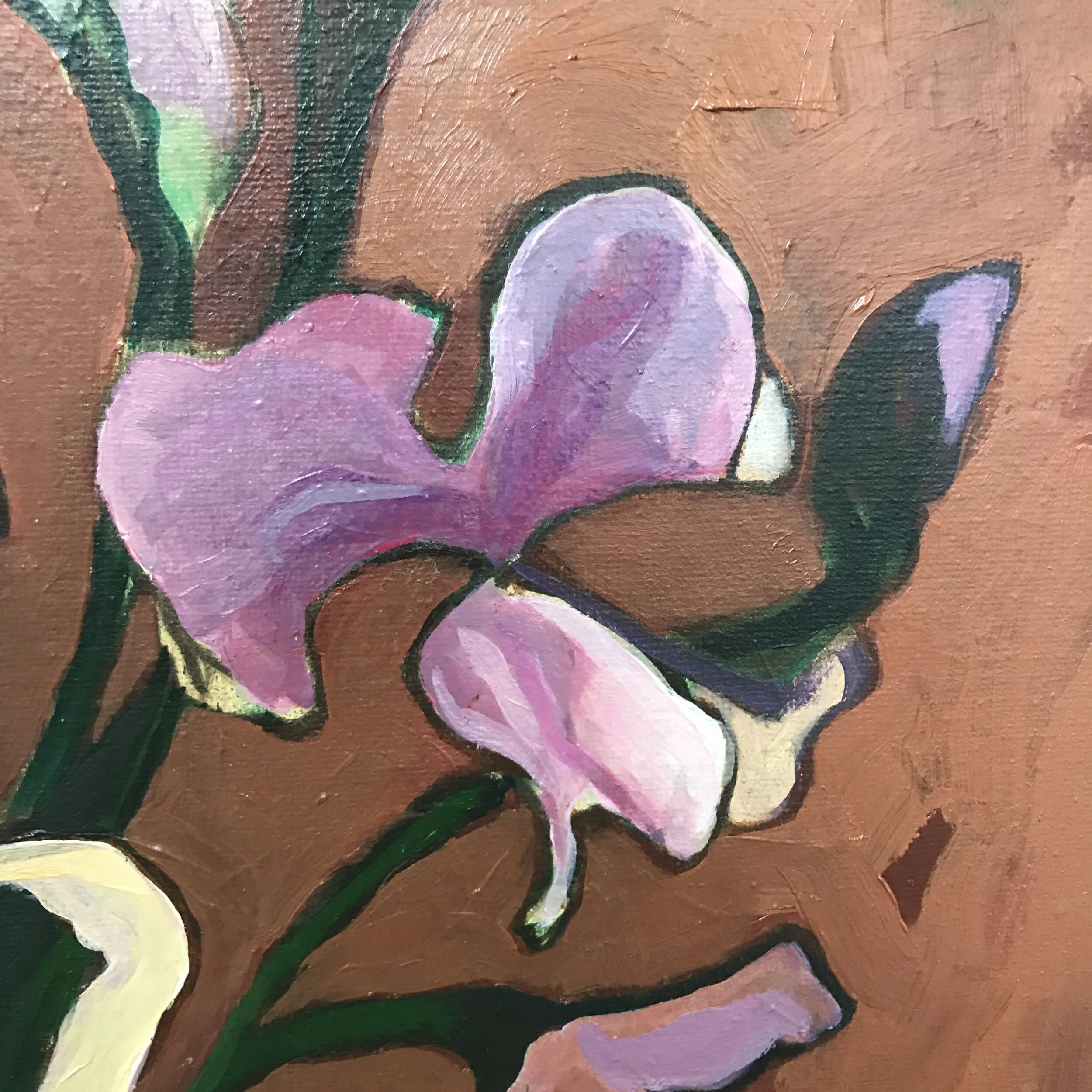 006_irises_in_clay_vase_detail_c.JPG