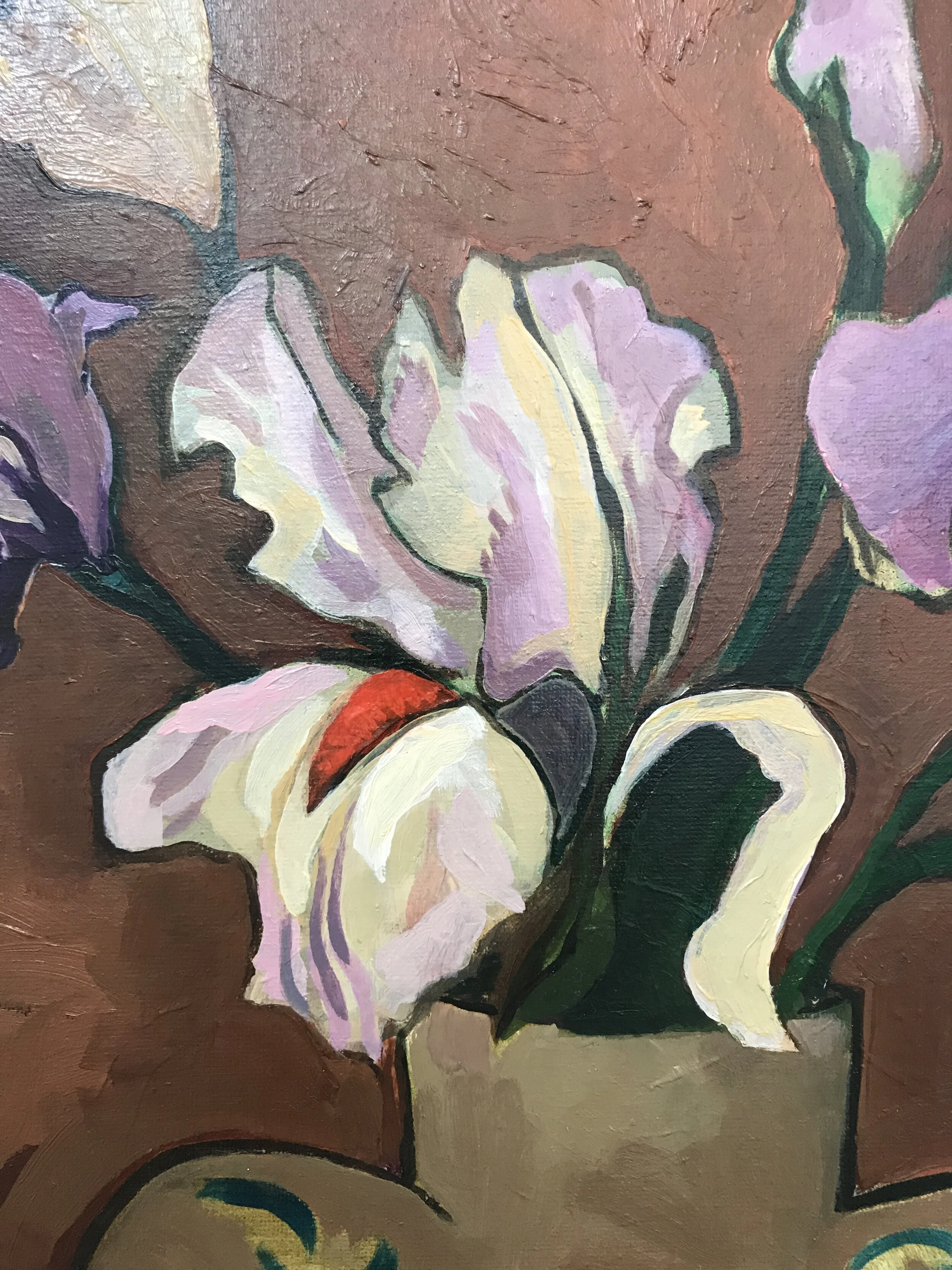 006_irises_in_clay_vase_detail_b.JPG