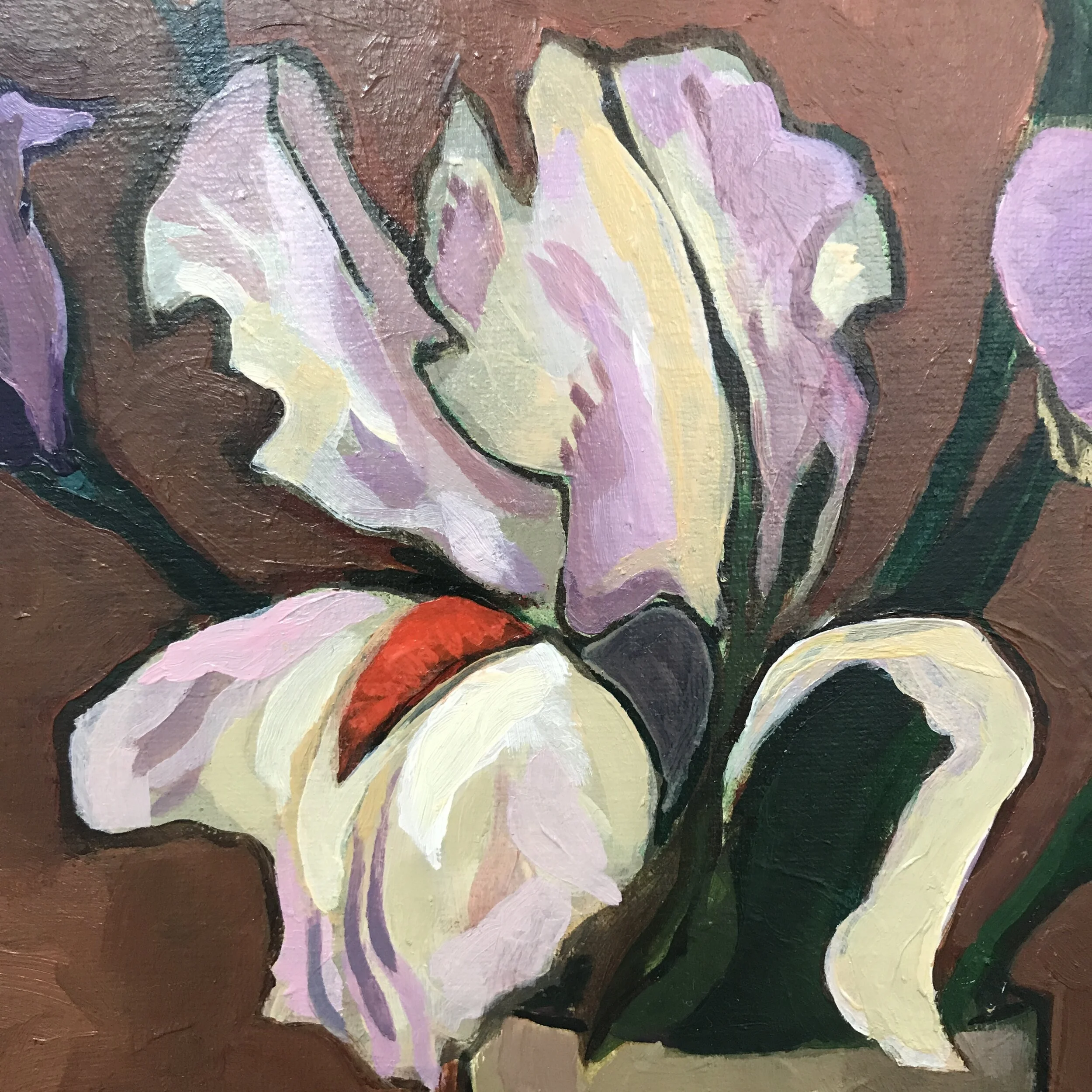 006_irises_in_clay_vase_detail_d.JPG