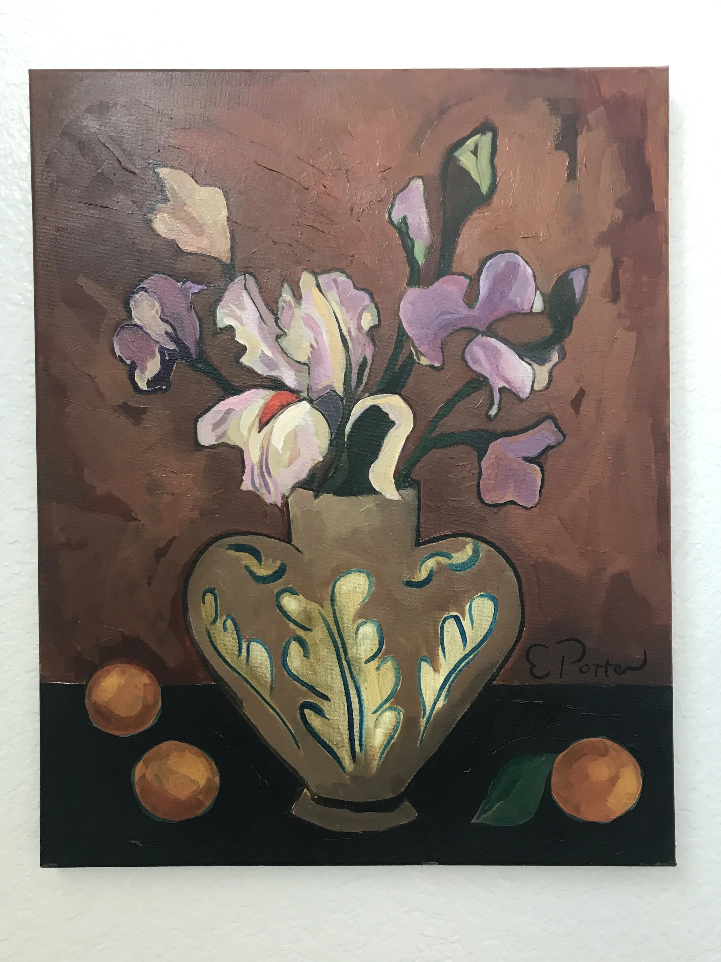 006_irises_in_clay_vase.JPG
