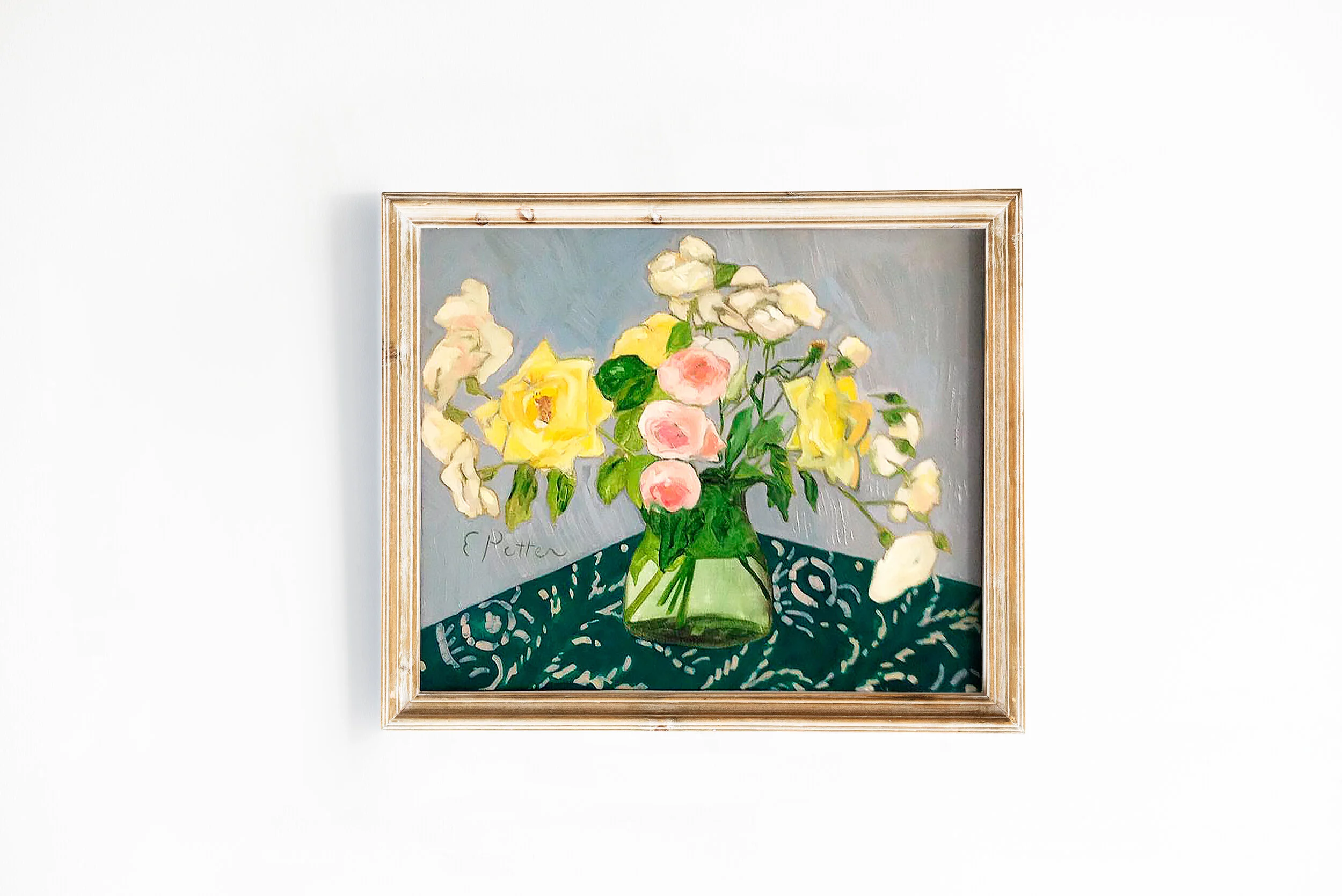 015_ronald_taylors_roses.jpg