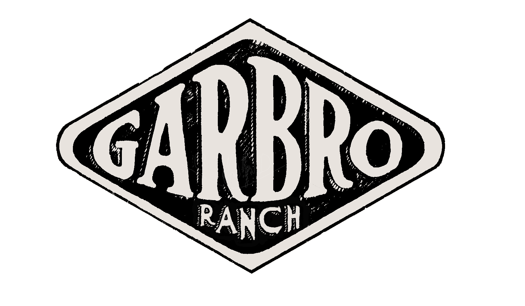 GARBRO RANCH