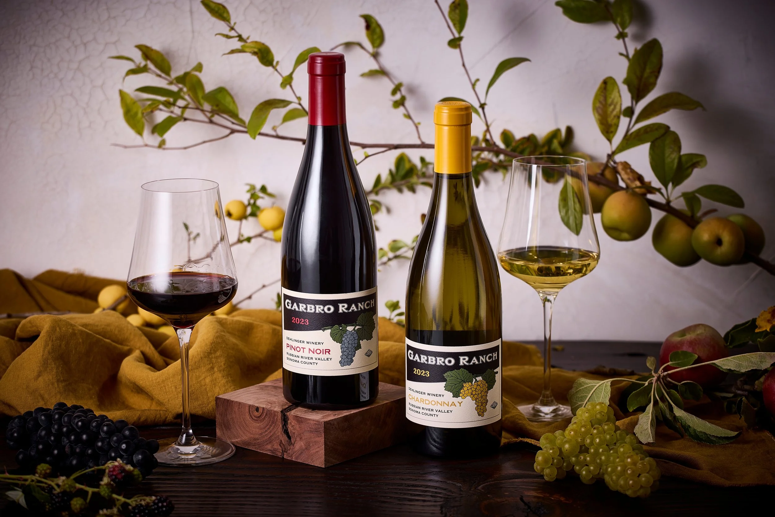 Garbro Ranch Wines 2023.jpg