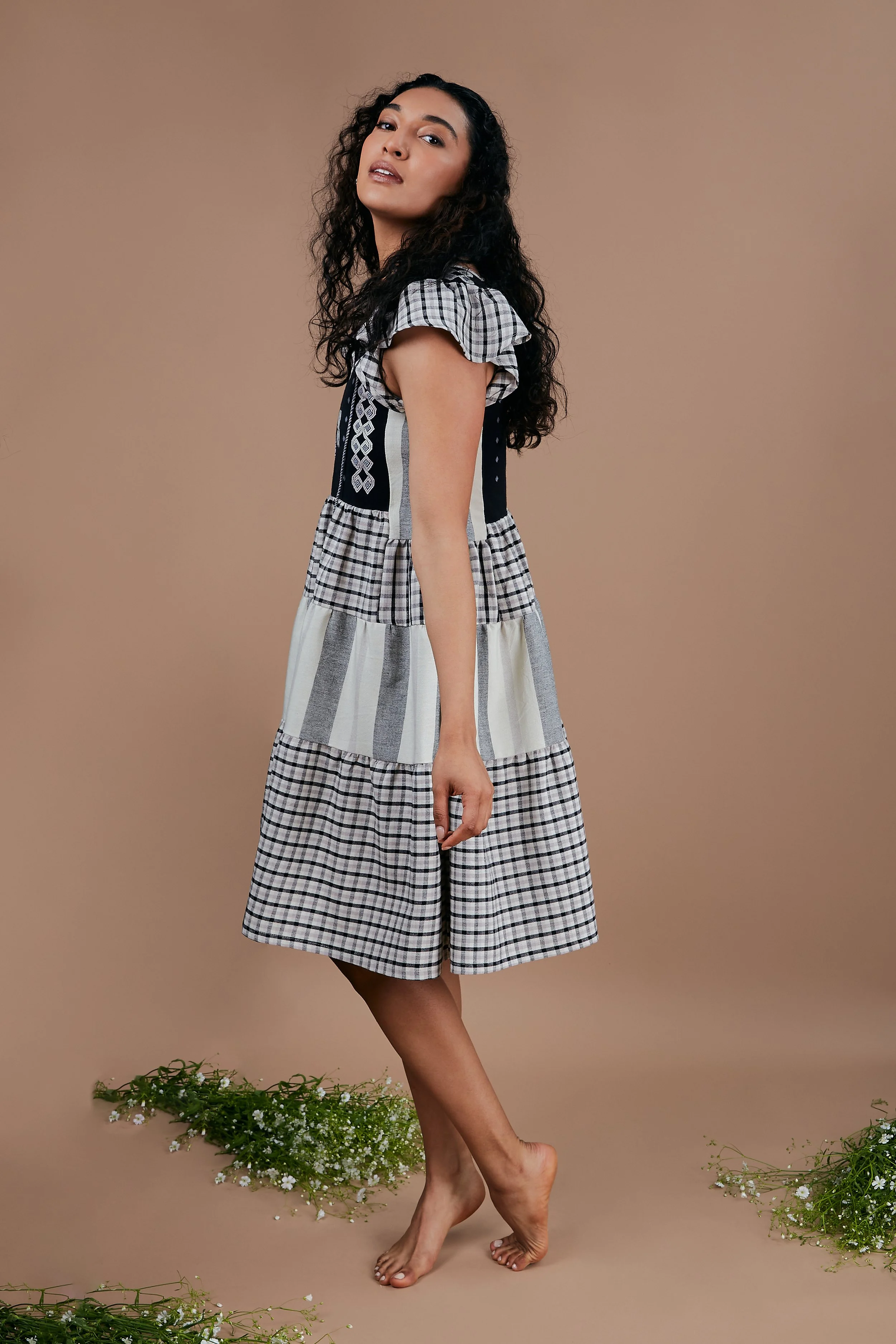 TURAL_10823.jpg