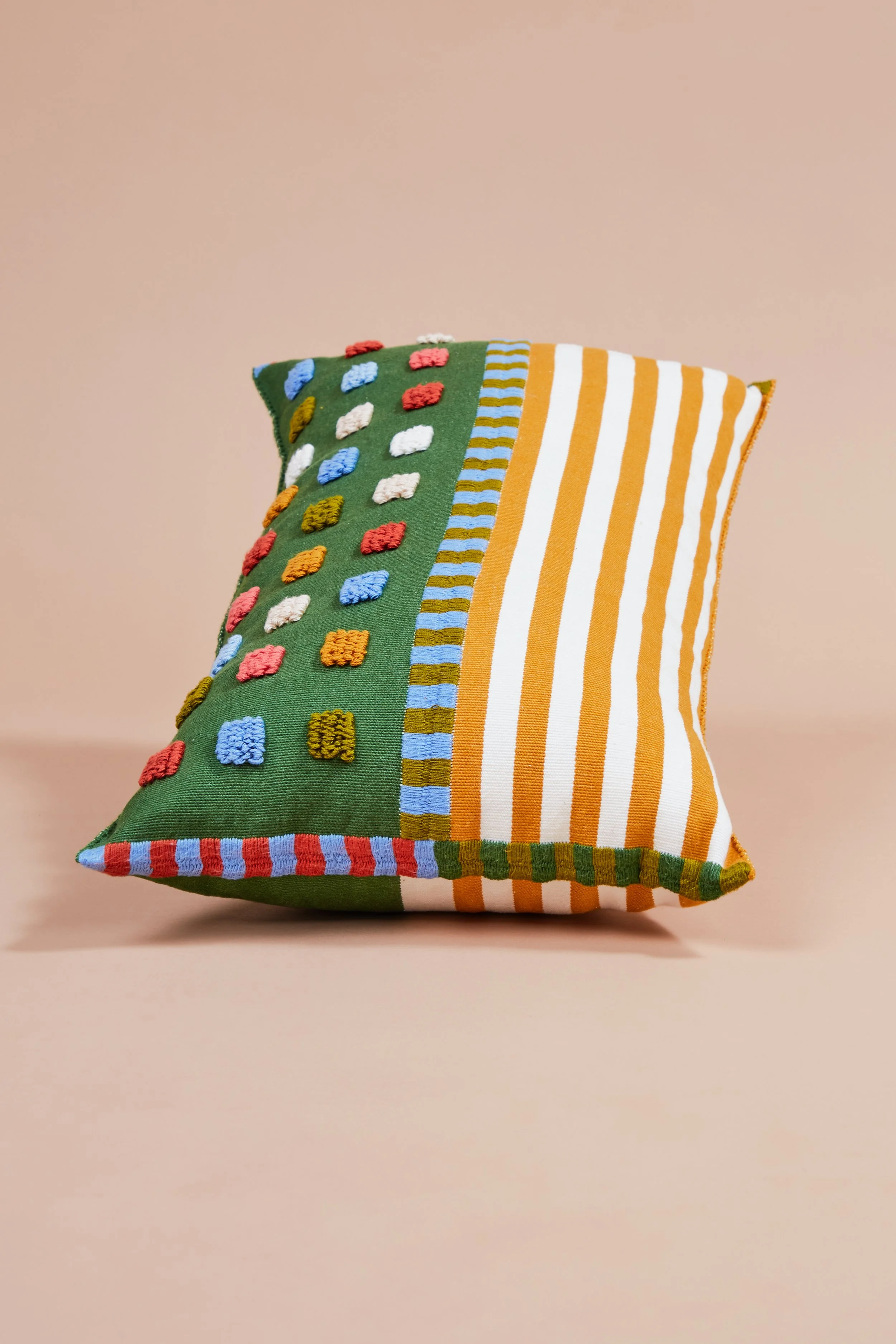 TURAL.PRODUCTOS_0284.jpg