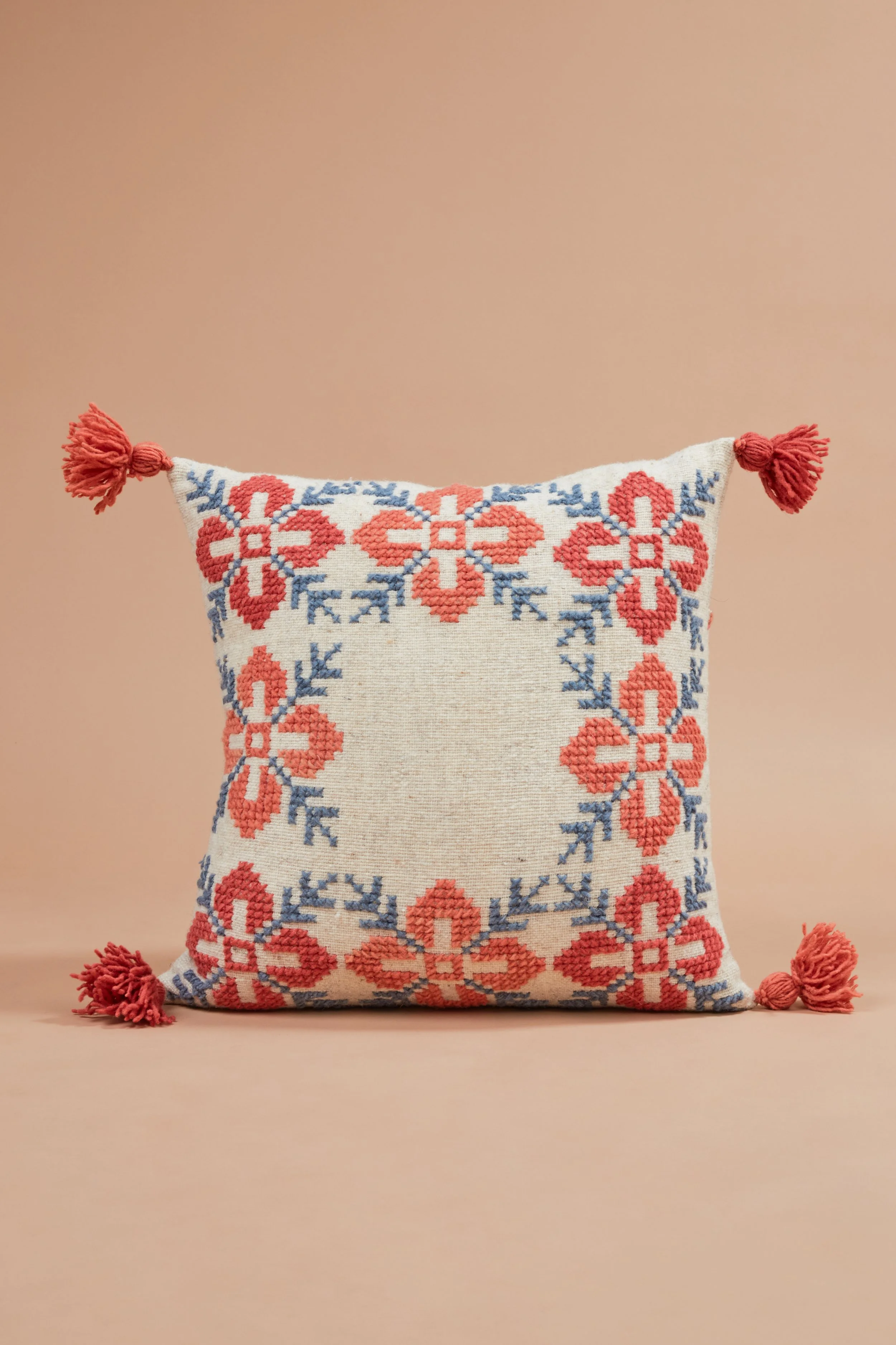 TURAL.PRODUCTOS_0980.jpg