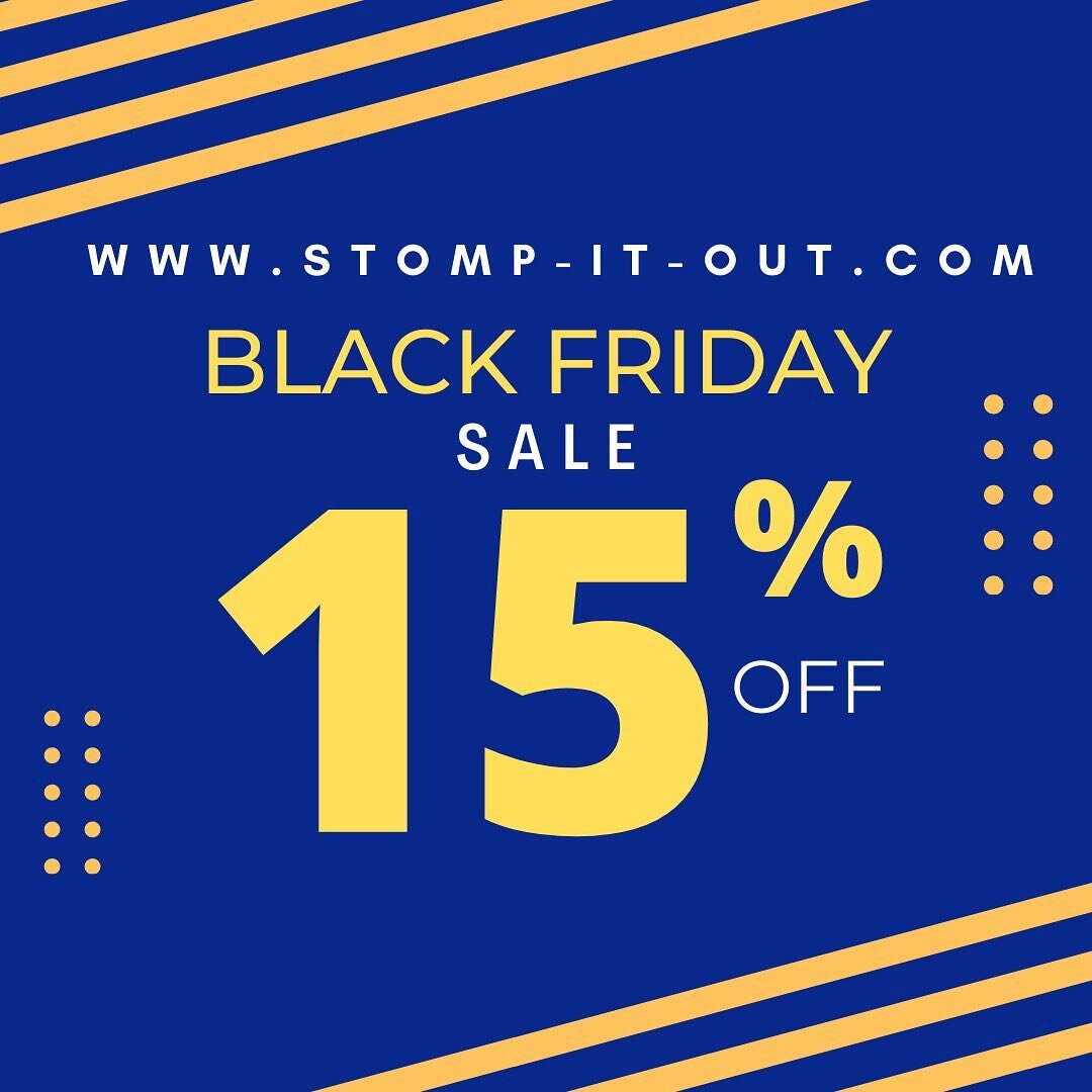 🎉Guess What??? 
&nbsp;
🛍Our Black Friday sale is ON! 

🕞Nov 21-25
&nbsp;
👨&zwj;👩&zwj;👧&zwj;👦If you want to help your kids build skills in communicating, understanding and managing their feelings, and problem solving through challenges&mdash; c