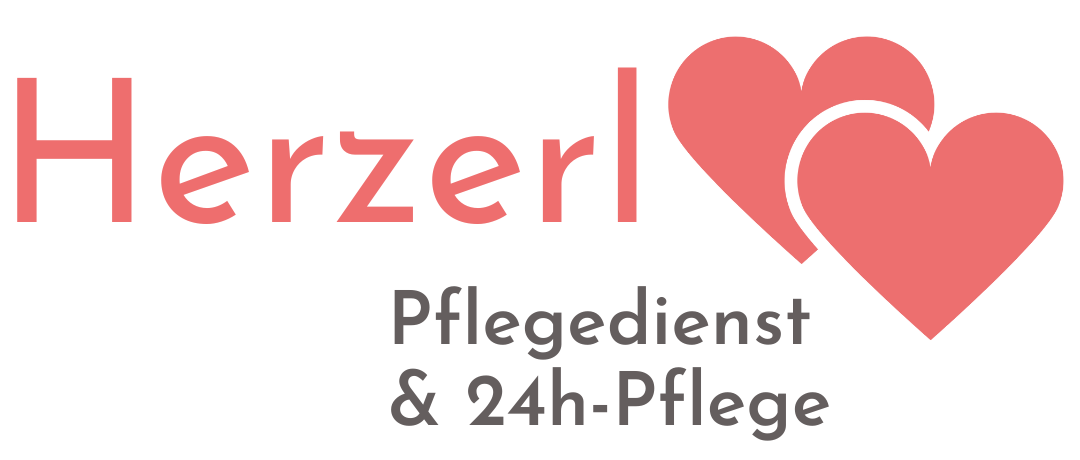 Herzerl Pflegedienst &amp; 24h Pflege