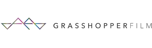 Grasshopper Film