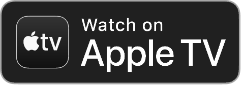 Watch on Apple TV